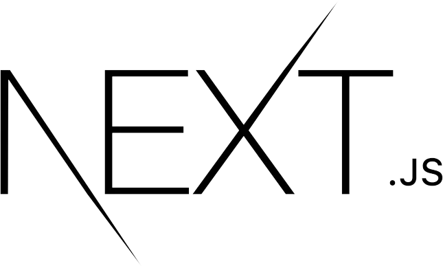 Nextjs