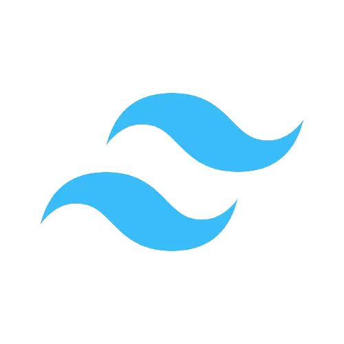 Tailwindcss